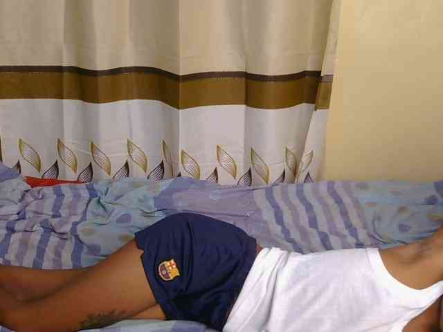 Essyfreaky Essyfreaky