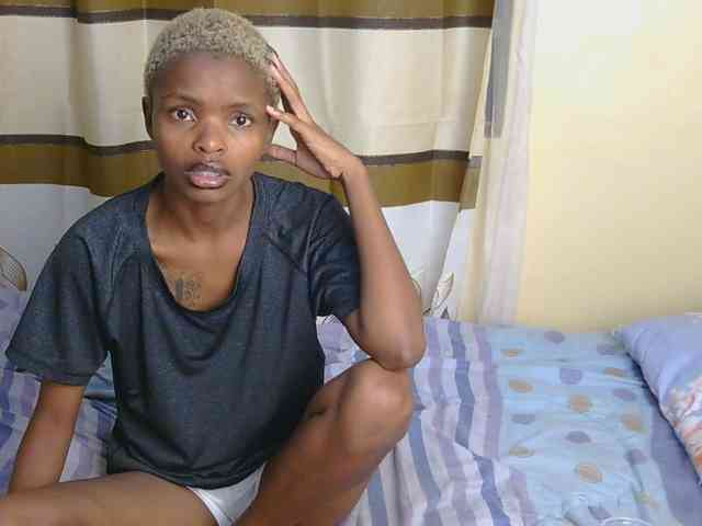 Essyfreaky webcam