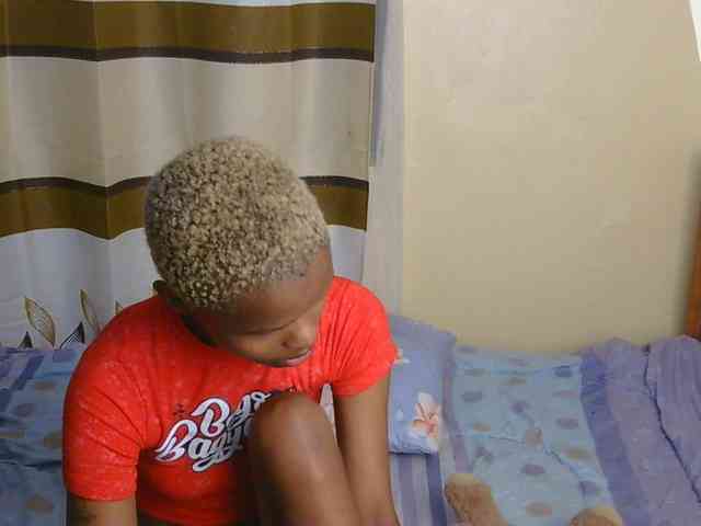 Essyfreaky webcam