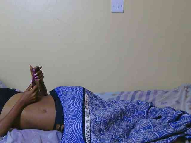 Essyfreaky webcam