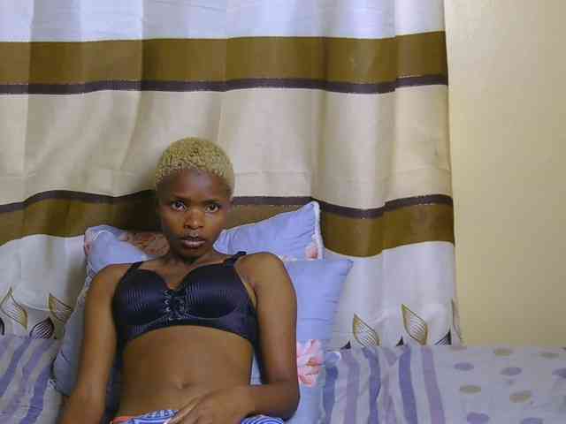 Essyfreaky webcam
