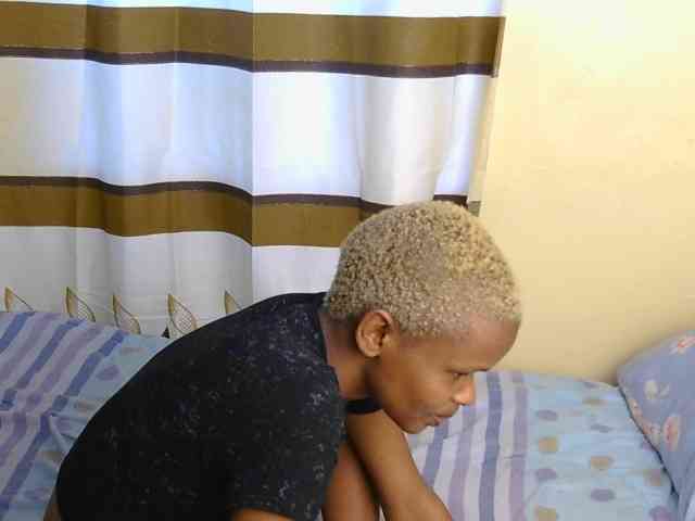 Essyfreaky webcam