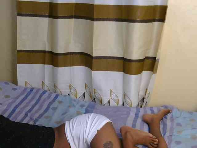 Essyfreaky webcam