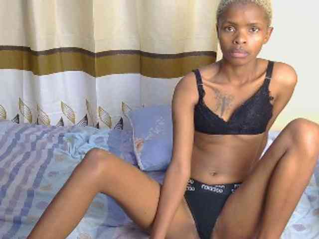 Essyfreaky webcam