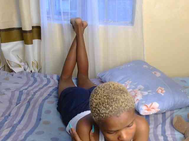 Essyfreaky
