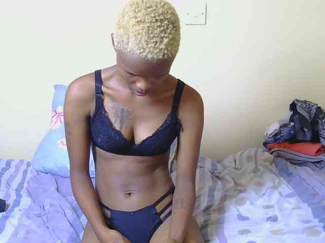 Essyfreaky webcam
