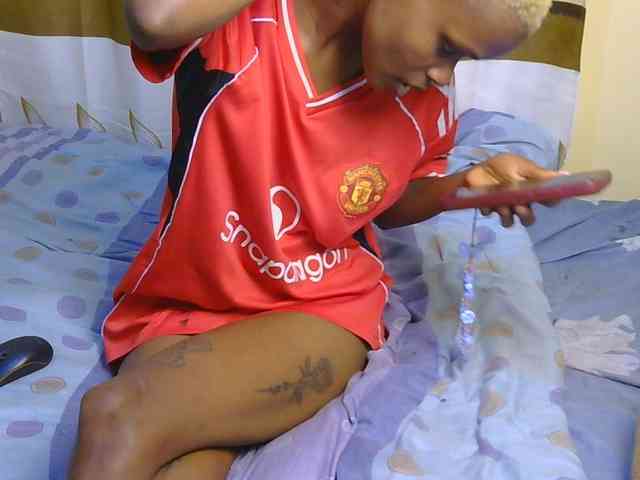 Essyfreaky