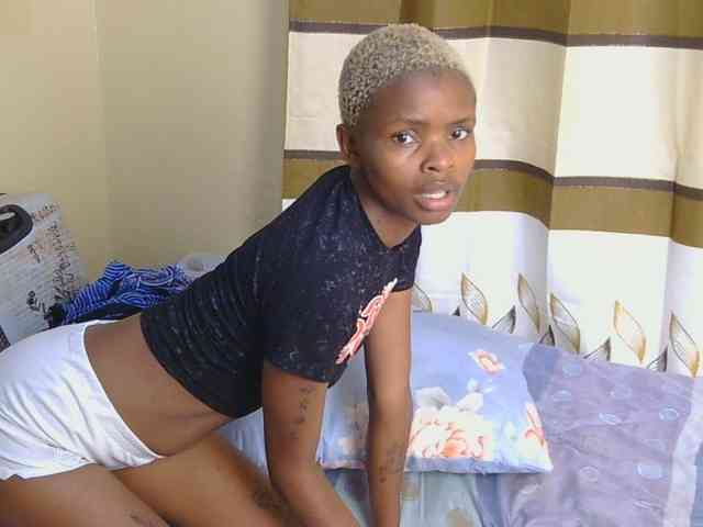 Essyfreaky webcam