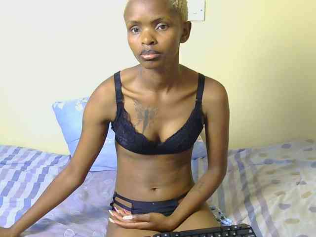 Essyfreaky webcam