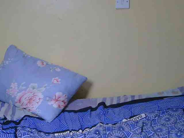 Essyfreaky webcam