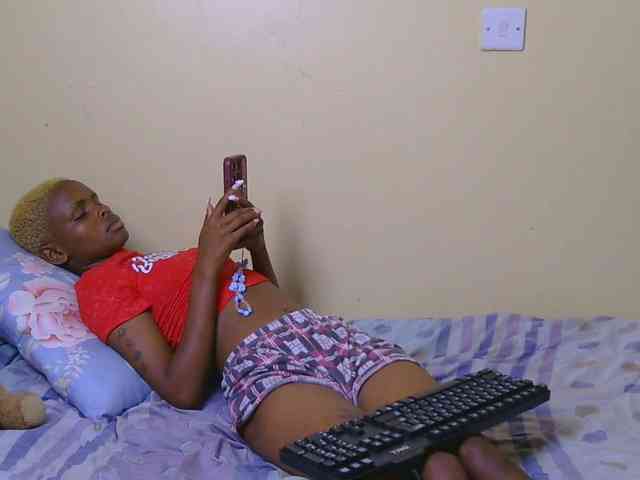 Essyfreaky