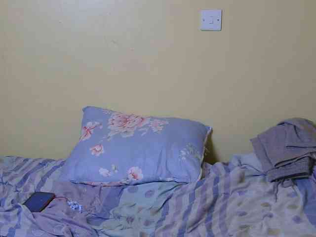 Essyfreaky webcam