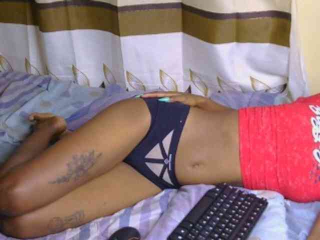 Essyfreaky