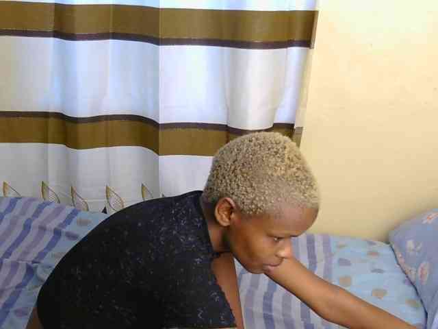 Essyfreaky webcam