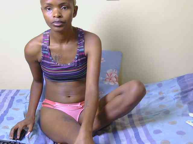 Essyfreaky webcam