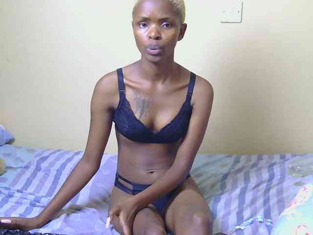 Essyfreaky webcam