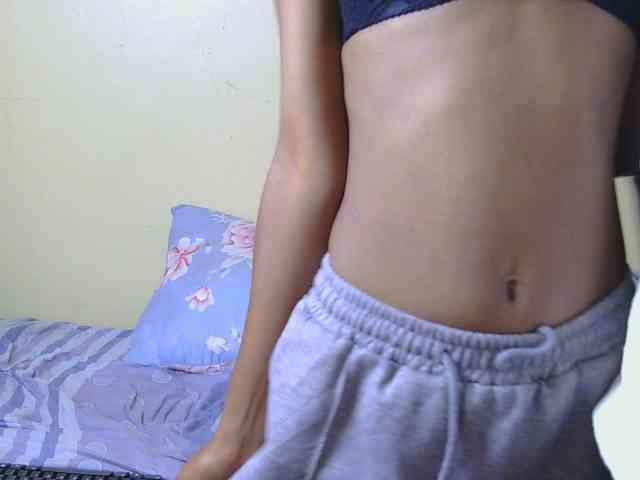 Essyfreaky webcam