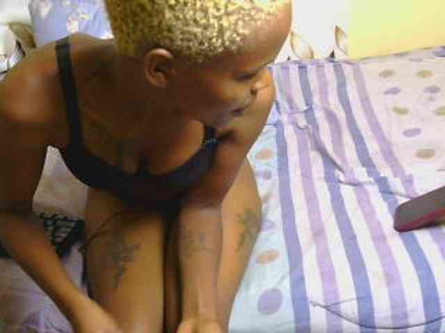 Essyfreaky