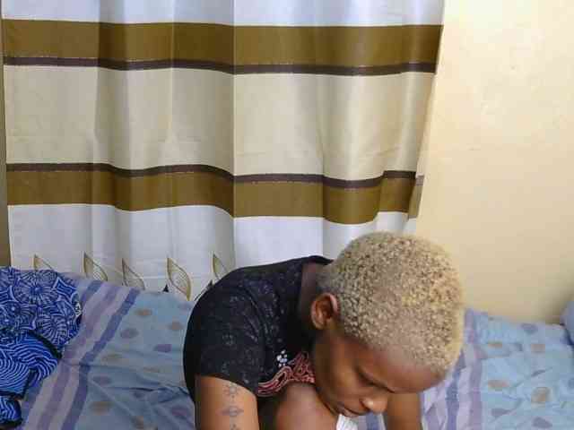Essyfreaky