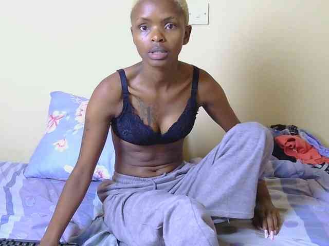 Essyfreaky webcam