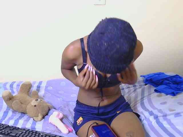 Essyfreaky