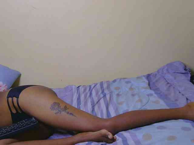 Essyfreaky webcam