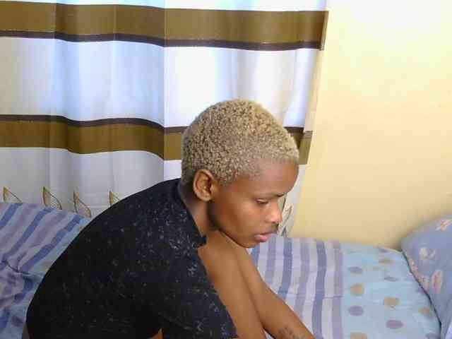 Essyfreaky webcam