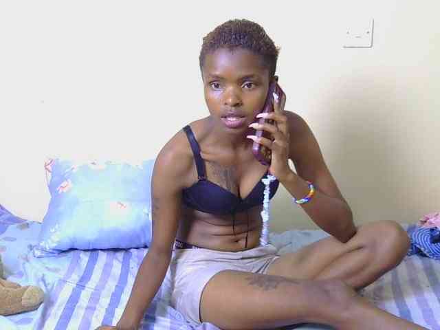 Essyfreaky webcam
