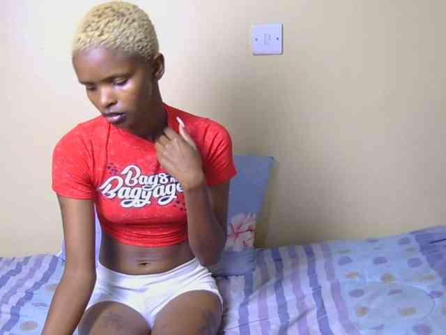 Essyfreaky webcam