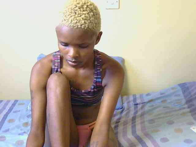 Essyfreaky webcam