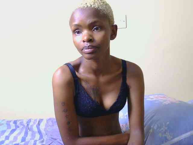 Essyfreaky webcam