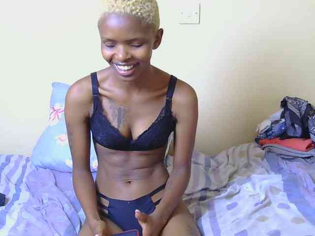 Essyfreaky webcam