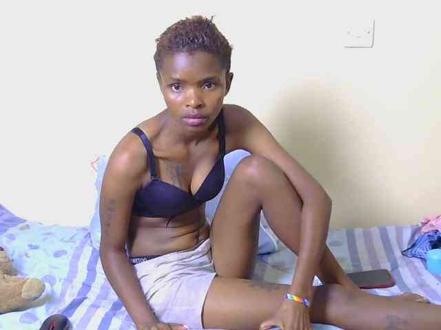 Essyfreaky