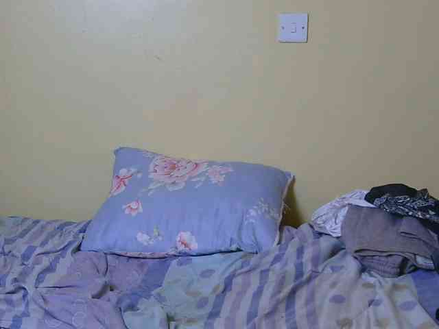 Essyfreaky webcam
