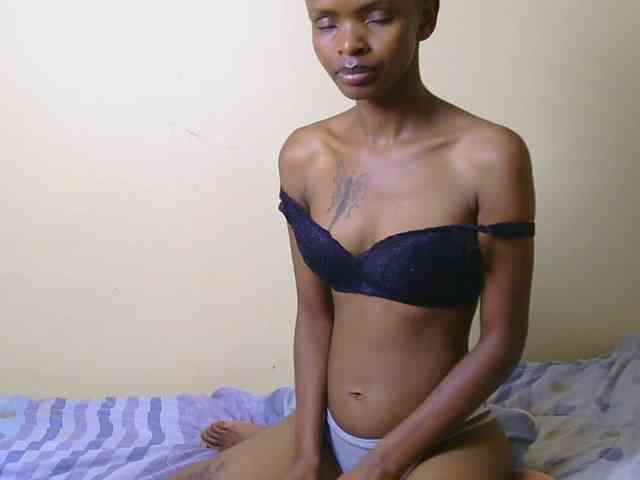 Essyfreaky webcam