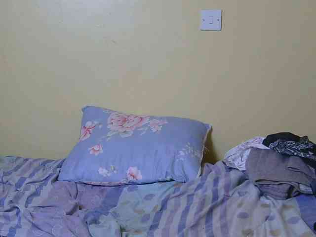 Essyfreaky webcam