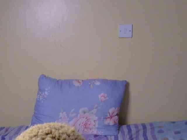 Essyfreaky webcam
