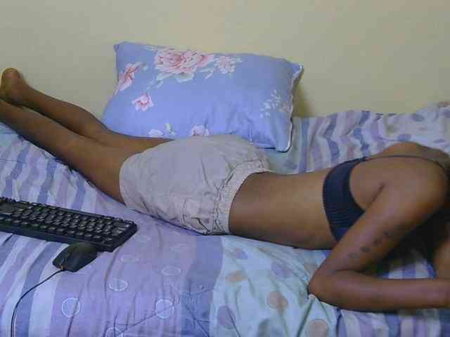 Essyfreaky