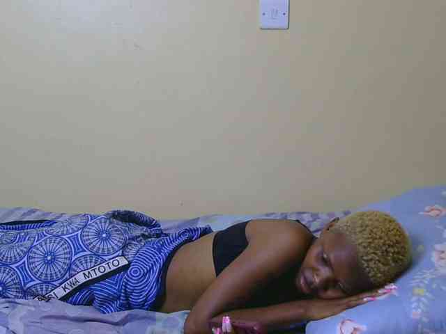 Essyfreaky webcam