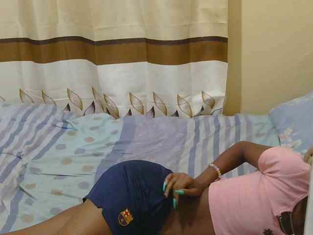 Essyfreaky Essyfreaky