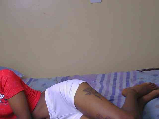Essyfreaky webcam