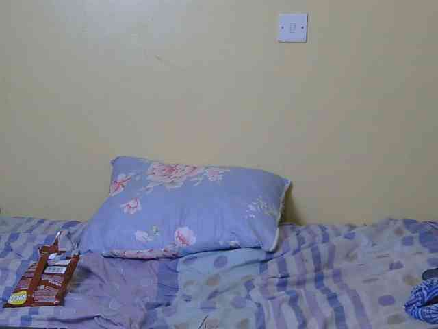 Essyfreaky webcam