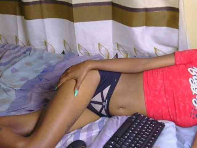 Essyfreaky