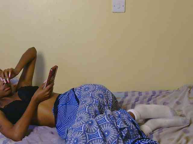 Essyfreaky webcam