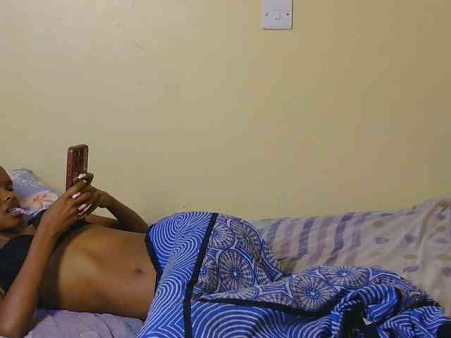 Essyfreaky webcam
