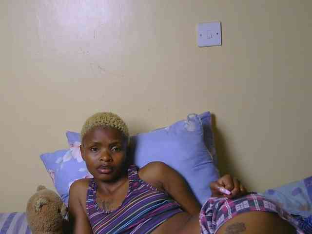 Essyfreaky webcam