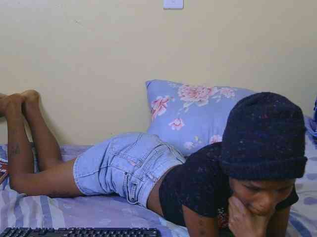 Essyfreaky
