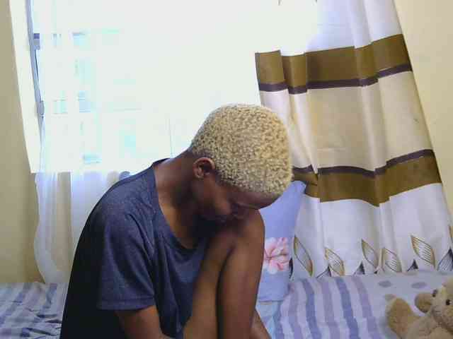 Essyfreaky
