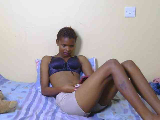 Essyfreaky webcam