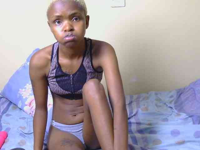 Essyfreaky webcam